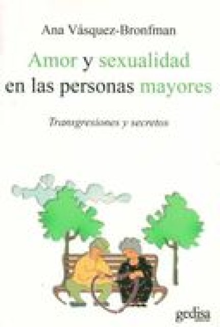 AMOR-SEXUALIDADN-PERSONAS-MAYORES-9788497845083