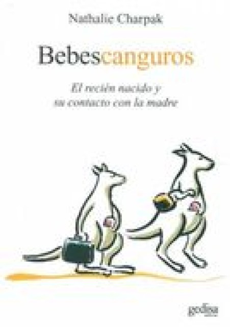 BEBES-CANGUROS-9788497845205