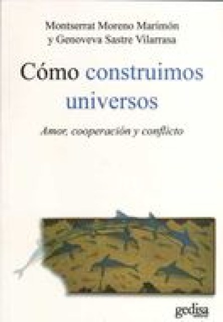 COMOSTRUIMOSIVERSOS-9788497845489