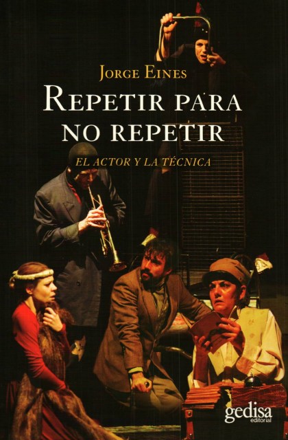 REPETIR-PARA-NO-REPETIR-9788497845755