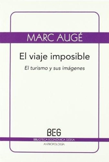 VIAJE-IMPOSIBLE,LBEG)-9788497845977