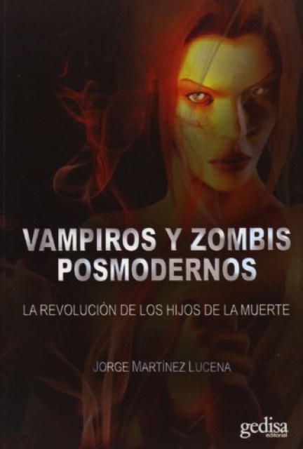 VAMPIROS-ZOMBIES-POSMODERNOS-9788497846097