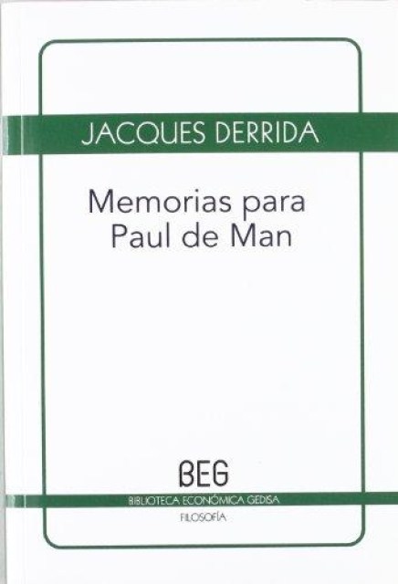 MEMORIAS-PARA-PAUL-MANBEG)-9788497846295