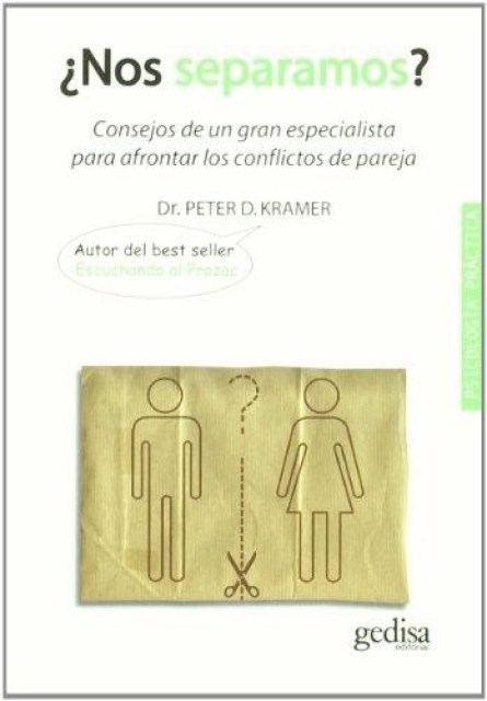 NOS-SEPARAMOS-9788497846493