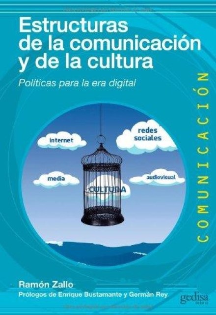 ESTRUCTURAS-COMUNICACION-CULTURA-9788497846653