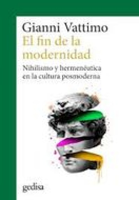 FIN-MODERNIDAD,L-9788497846844