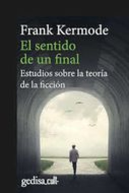 SENTIDO-FINAL,L-9788497846851