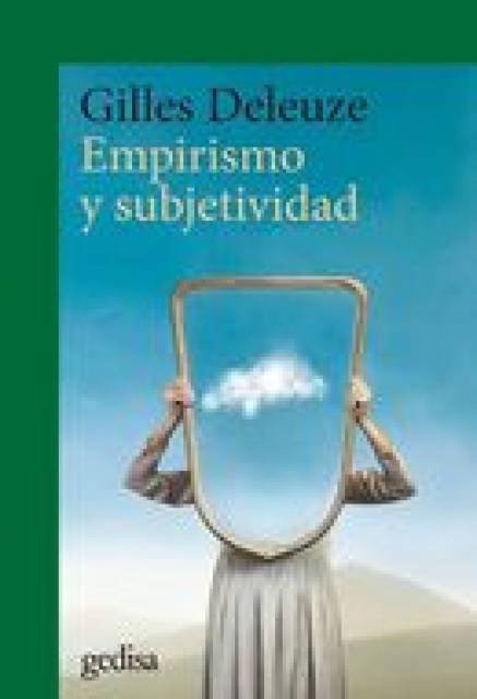 EMPIRISMO-SUBJETIVIDAD-9788497846868