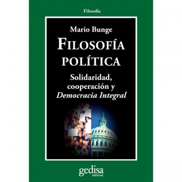FILOSOFIA-POLITICARUSTICA)-9788497847414