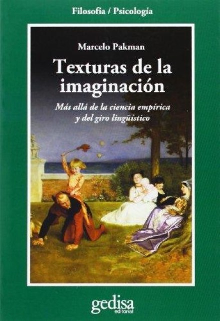 TEXTURAS-IMAGINACION-9788497847605