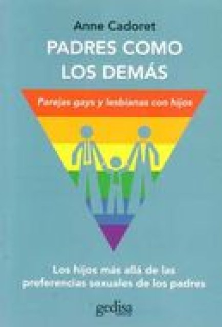 PADRES-COMOMAS-9788497847667