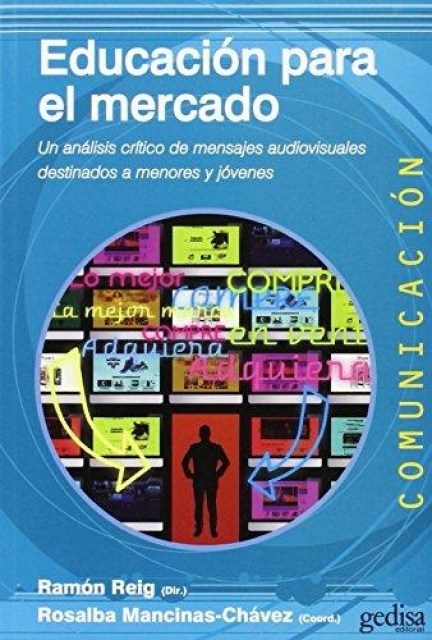 EDUCACION-PARAL-MERCADO-9788497847711