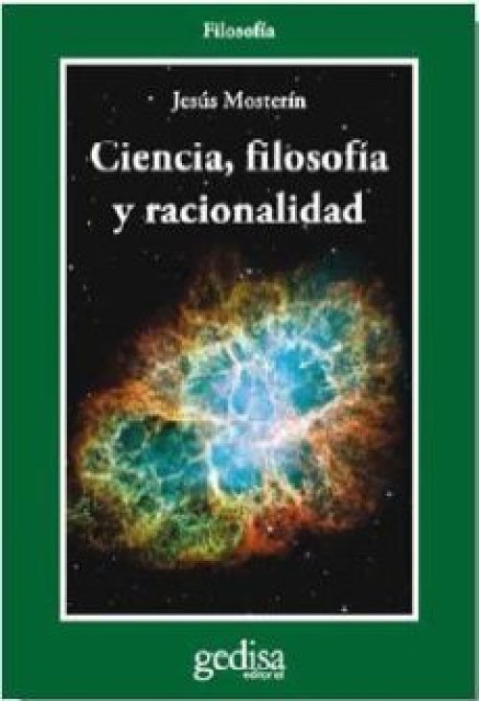 CIENCIA,-FILOSOFIA-RACIONALIDAD-9788497847766