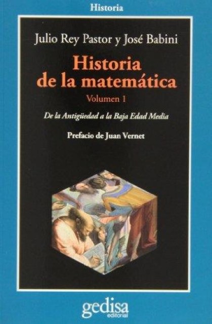 HISTORIA-MATEMATICA-VOL-1-9788497847803