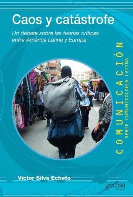 CAOS-CATASTROFE-9788497848176