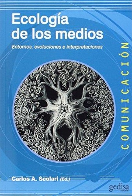 ECOLOGIA-MEDIOS-9788497848268