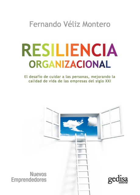 RESILIENCIA-ORGANIZACIONAL-9788497848527