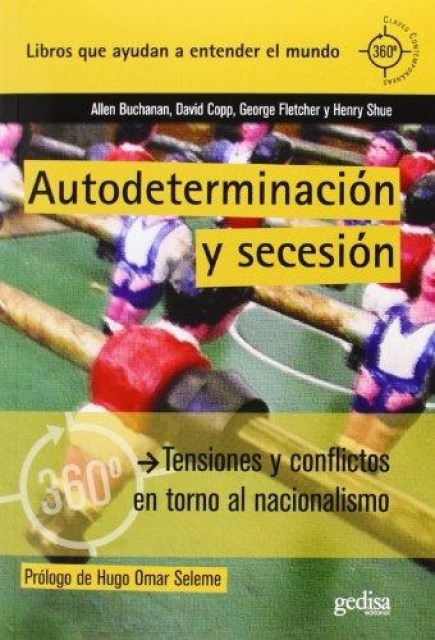 AUTODETERMINACION-SECESION-9788497848565