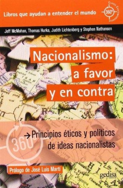 NACIONALISMO-A-FAVORNTRA-9788497848589
