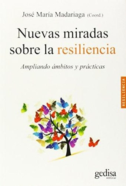 NUEVAS-MIRADAS-SOBRE-RESILIENCIA-9788497848626