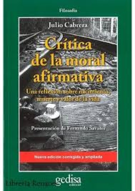 CRITICA-MORAL-AFIRMATIVA-9788497848657