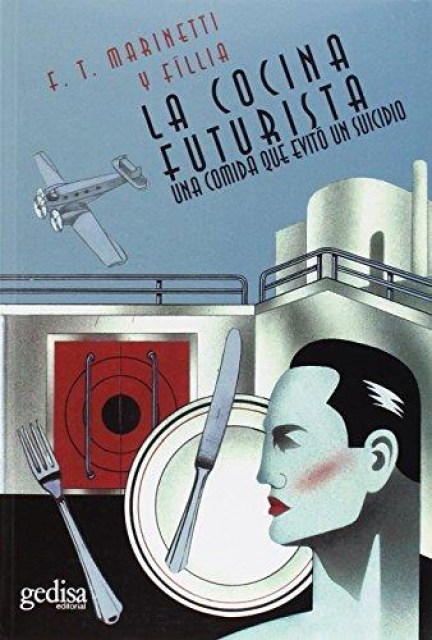 COCINA-FUTURISTA,-9788497848985