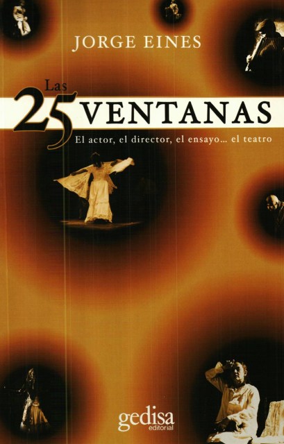 25-VENTANAS,S-9788497849319
