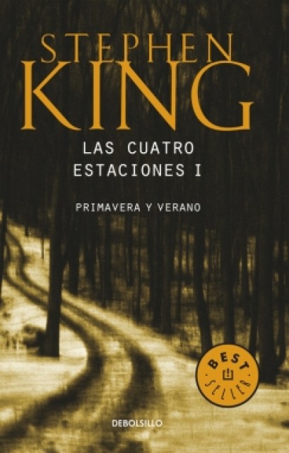 CUATROSTACIONES-I-PRIMAVERA-VERANO-9788497931311