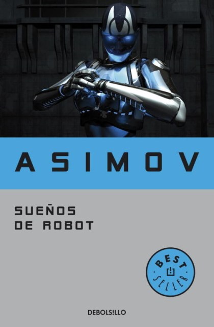 SUEÑOS-ROBOT-9788497931373