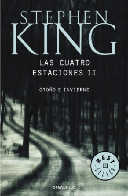 CUATROSTACIONES-II-OTOÑO-INVIERNO-9788497931960