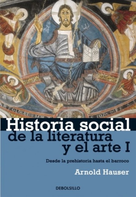 HISTORIA-SOCIAL-LITERATURA-1-9788497932202
