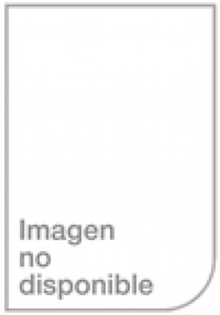 SOLSNUDO,L-9788497937856