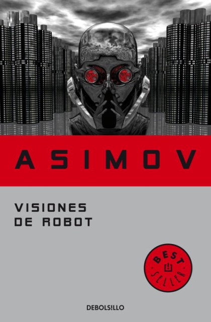 VISIONES-ROBOT-9788497938259