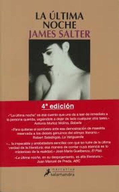 ULTIMA-NOCHE,-9788498380705