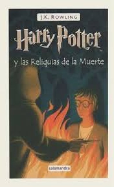 HARRY-POTTER-7S-RELIQUIAS-MUERTE-9788498381436