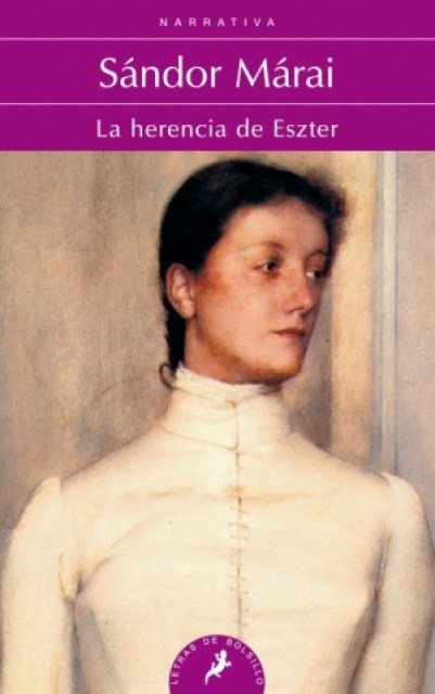 HERENCIASZTER,S-9788498383669