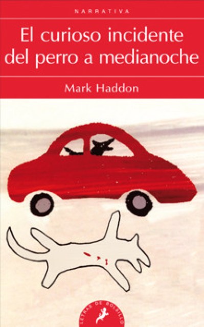 CURIOSO-INCIDENTEL-PERRO-A-MEDIANOCHE,L-9788498383737