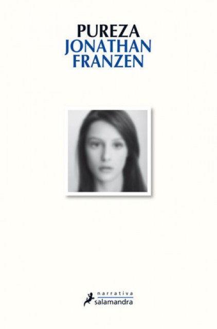 PUREZA-9788498387100