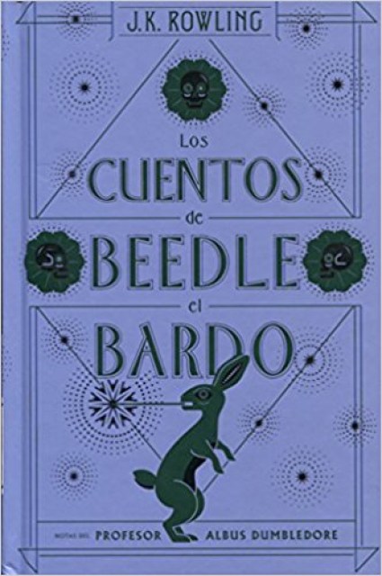 CUENTOS-BEEDLEL-BARDO,-9788498387933