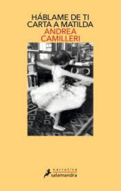 HABLAME-TI-CARTA-A-MATILDA-9788498389692
