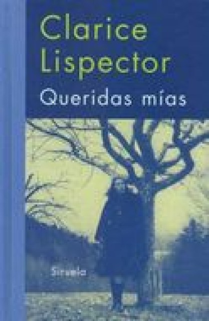 QUERIDAS-MiAS-9788498413625