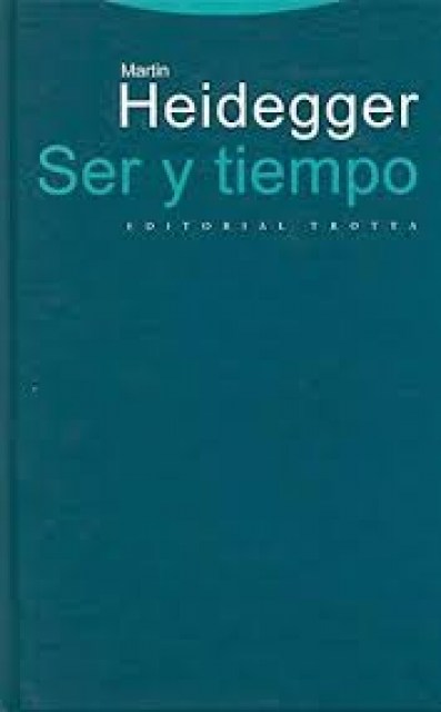 SER-TIEMPO-9788498790474