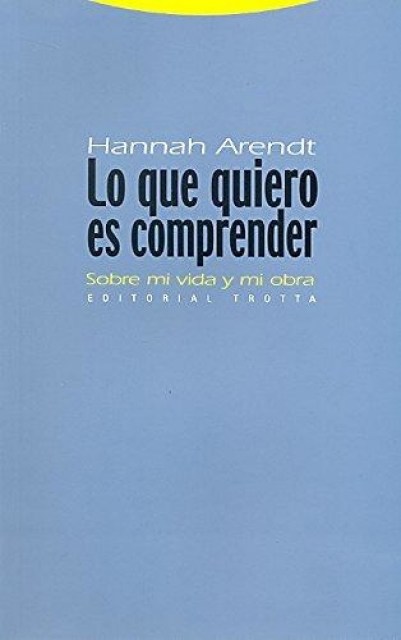 QUE-QUIEROS-COMPRENDER,-LO-9788498791815