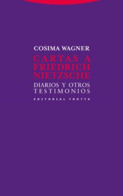 CARTAS-A-FRIEDRICH-NIETZSCHE-9788498794328