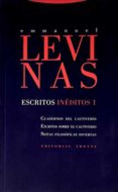 ESCRITOS-INEDITOS-1-9788498794656