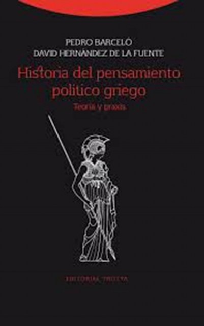 HISTORIAL-PENSAMIENTO-POLITICO-GRIEGO-9788498795400