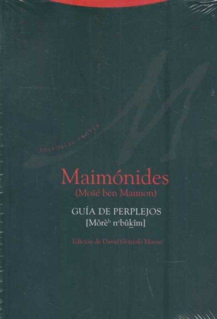 GUIA-PERPLEJOS-9788498795936