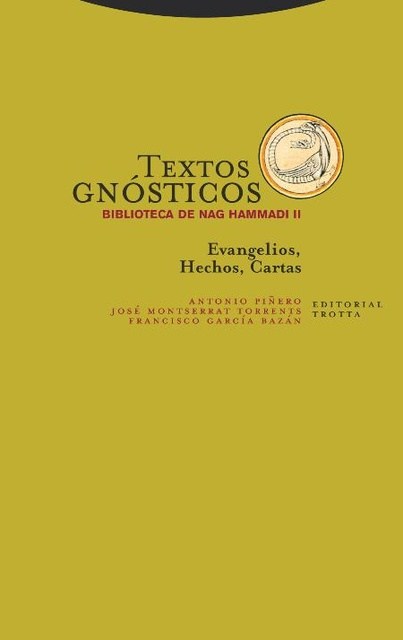 TEXTOS-GNOSTICOS-NAG-HAMMADI-II-9788498796605