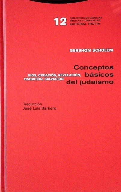 CONCEPTOS-BASICOSL-JUDAISMO-9788498797435