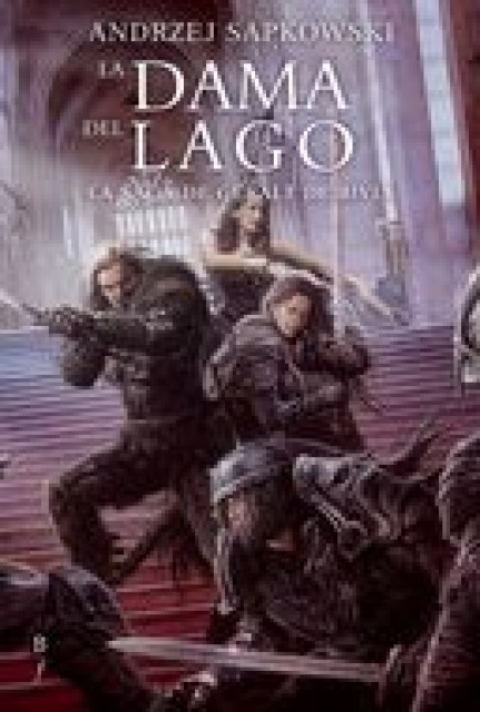 DAMALGO,-SAGA-GERALT-RIVIA-VII-9788498891102